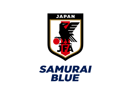 images/01.png