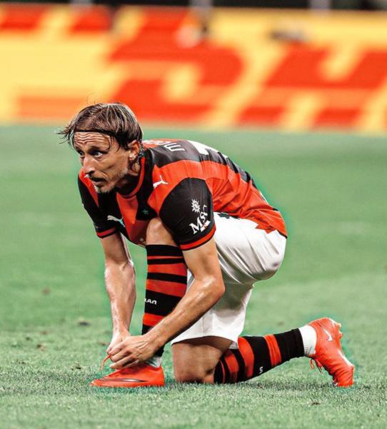 images/03.jpg